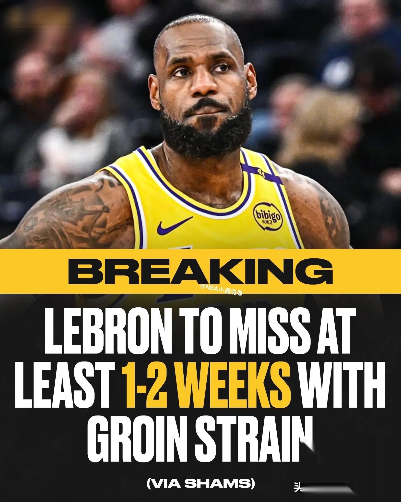 关于法国队前途光明！，詹姆斯新星重要助攻表现突出热度持续攀升的信息