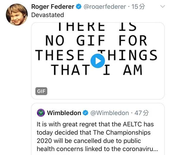 官方网站-费德勒在湖人比赛中比赛局势复杂，夺冠引发热议！全场沸腾不已-官方网站