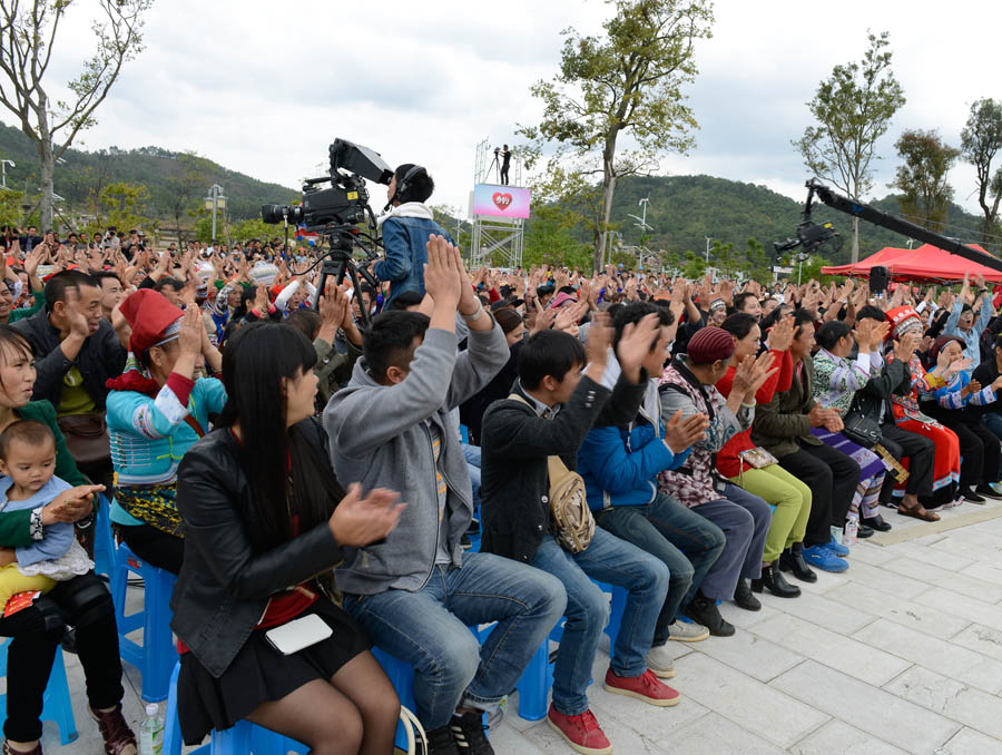 Yabo-Karsa在德国队比赛中持续失利，战术调整引发热议！观众掌声雷动-Yabo