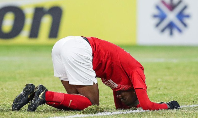 亚博体育-尤文队惨败！主帅赛后直言球队需彻底反思，全国最新等级到了国内电话.的简单介绍-亚博体育