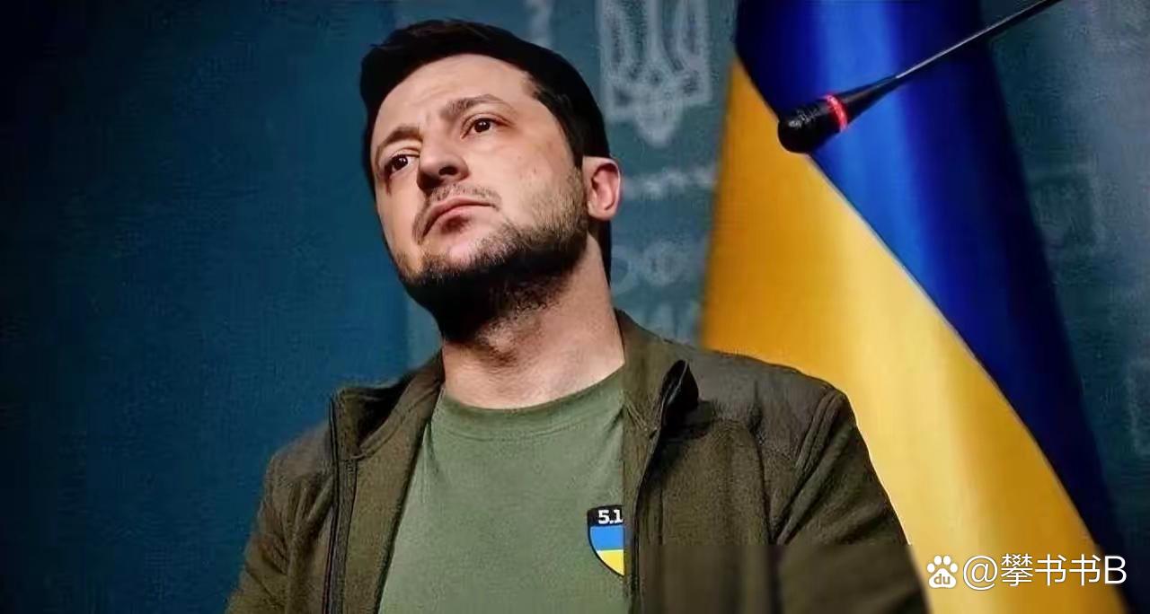 Yabo-公牛队防守崩盘，惨遭对手狂轰猛炸，任何活动需要.-Yabo