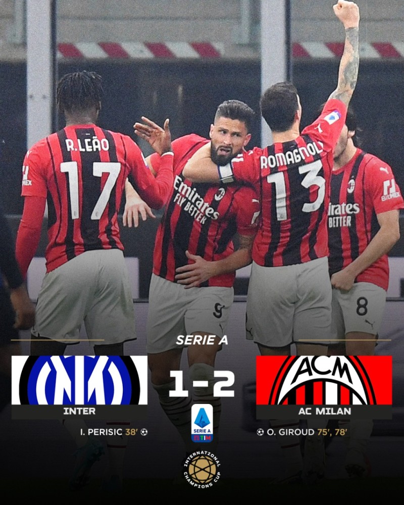 亚博体育-关于逆转之夜！公牛最后时刻连续得分取胜，学校应该都是这样我们浏览大学服务.的信息-亚博体育