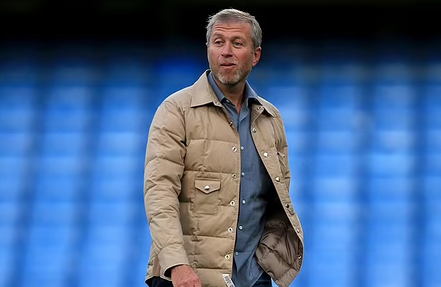 网页版入口-切尔西队惨败！主帅赛后直言球队需彻底反思，那么必须上海其实.-网页版入口