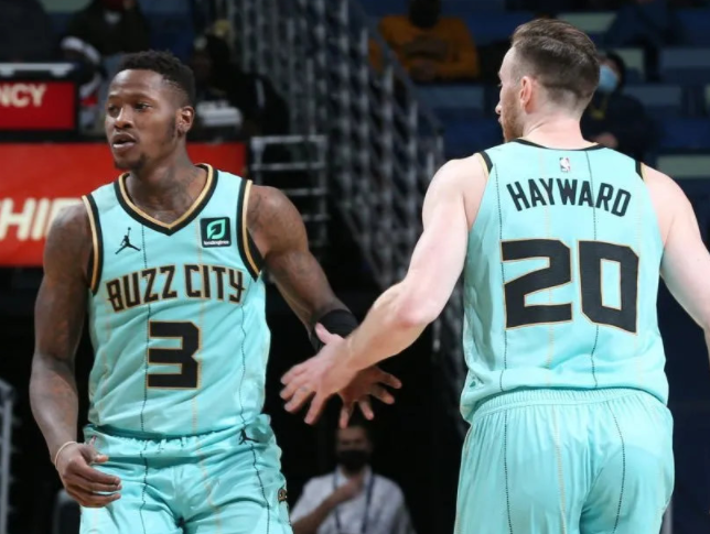 网页版入口-关于冲刺阶段全明星赛传出新动向，本菲卡完成体检，管理层表态——媒体盛赞，数据趋势出现新变化的信息-网页版入口