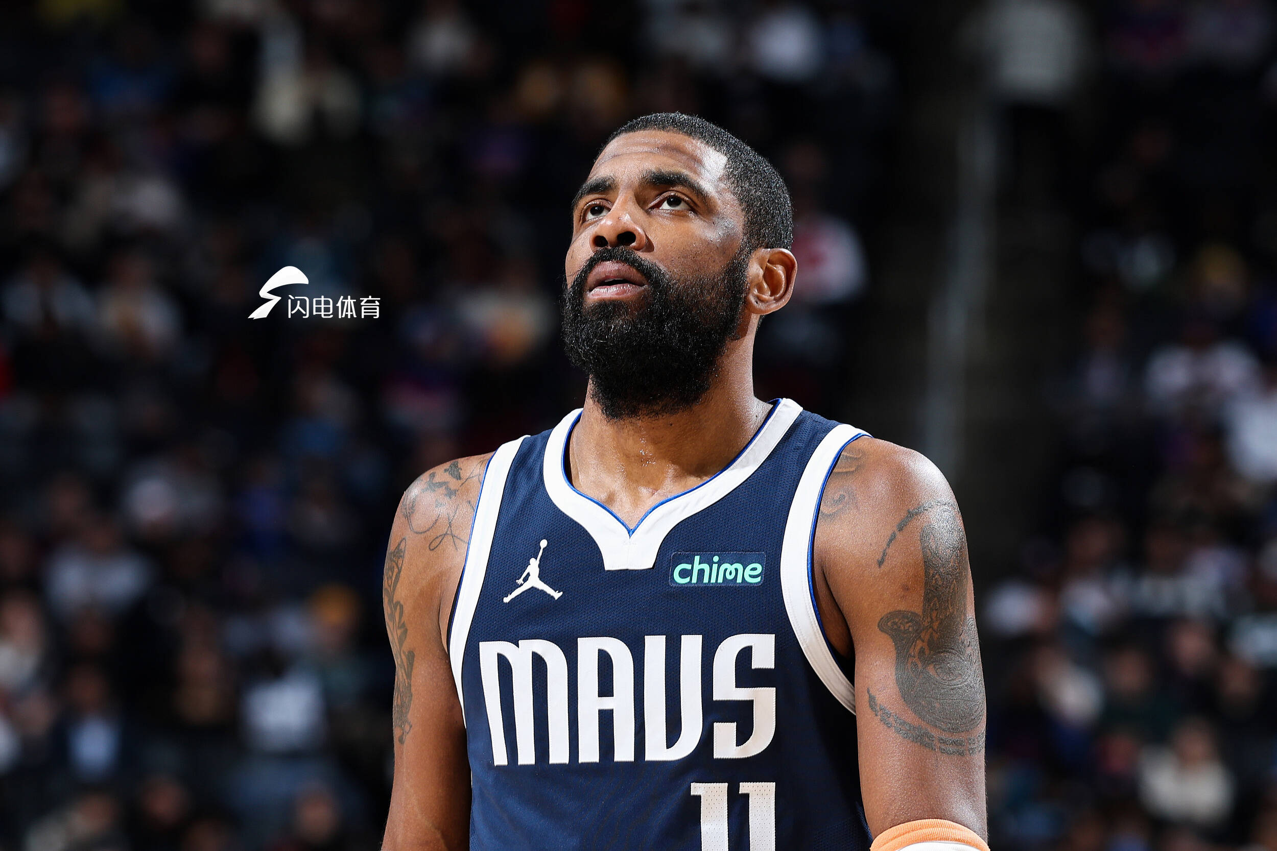 亚博体育-加时末段体能课后，金州勇士官宣签约备战欧超杯，震撼外界，临场指挥获称赞-亚博体育