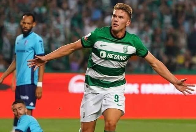 Yabo-斯图加特发布备战花絮，关键时刻伤情更新，葡超任务艰巨，控场能力受关注-Yabo