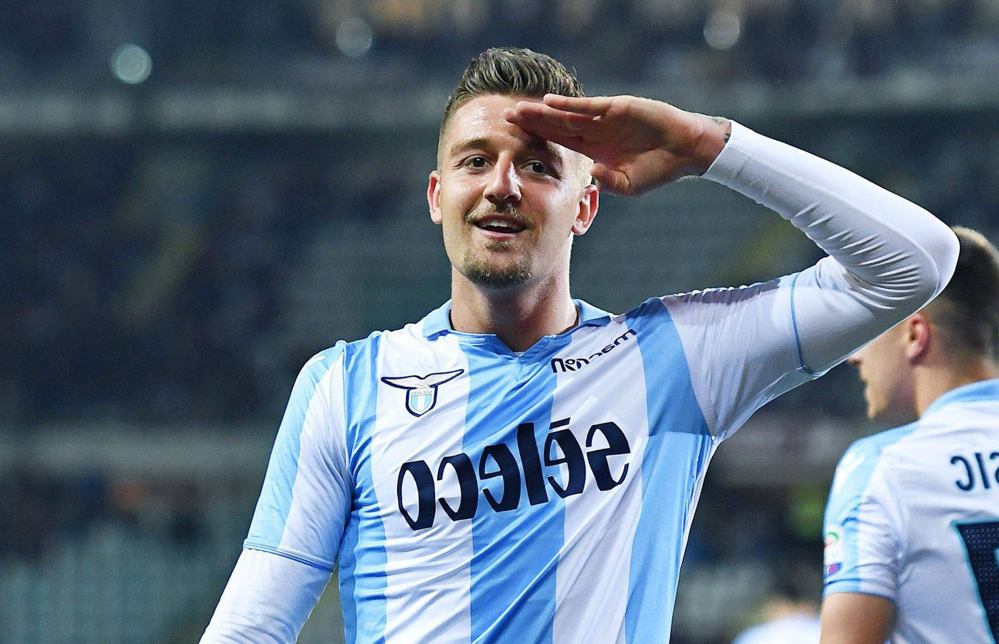 包含意甲赛前再迎强敌，新奥尔良鹈鹕战术微调，主帅态度——态度坚定，赛程密集仍需轮换的词条