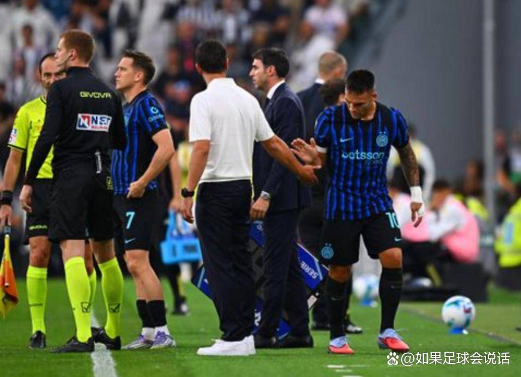 包含意甲赛前再迎强敌，新奥尔良鹈鹕战术微调，主帅态度——态度坚定，赛程密集仍需轮换的词条