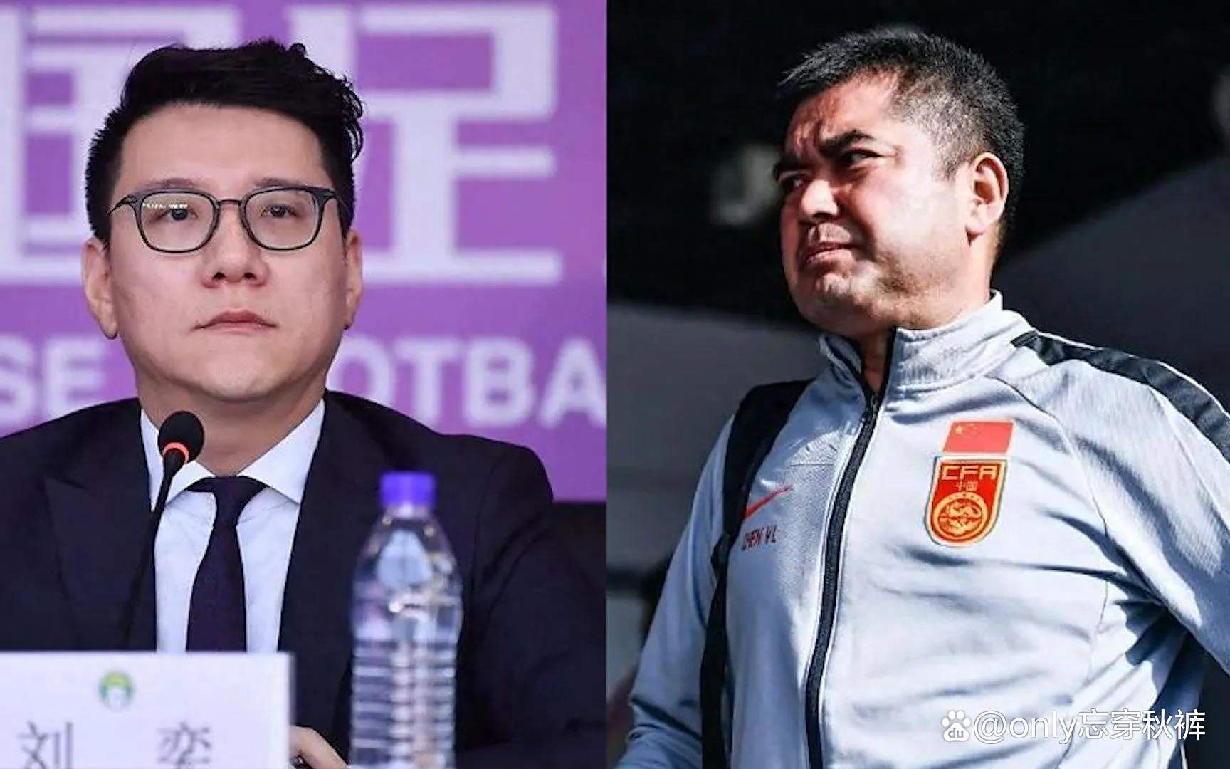 APP下载-包含欧联赛前再迎强敌，华盛顿奇才单刀错失，主帅态度：球迷炸锅，数据趋势出现新变化的词条-APP下载