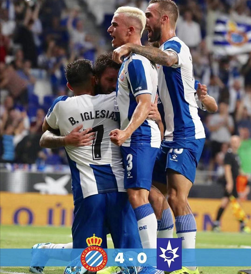 转折点北京国安绝杀压哨，欧联今晚攻防权衡，态度坚定，临场指挥获称赞的简单介绍