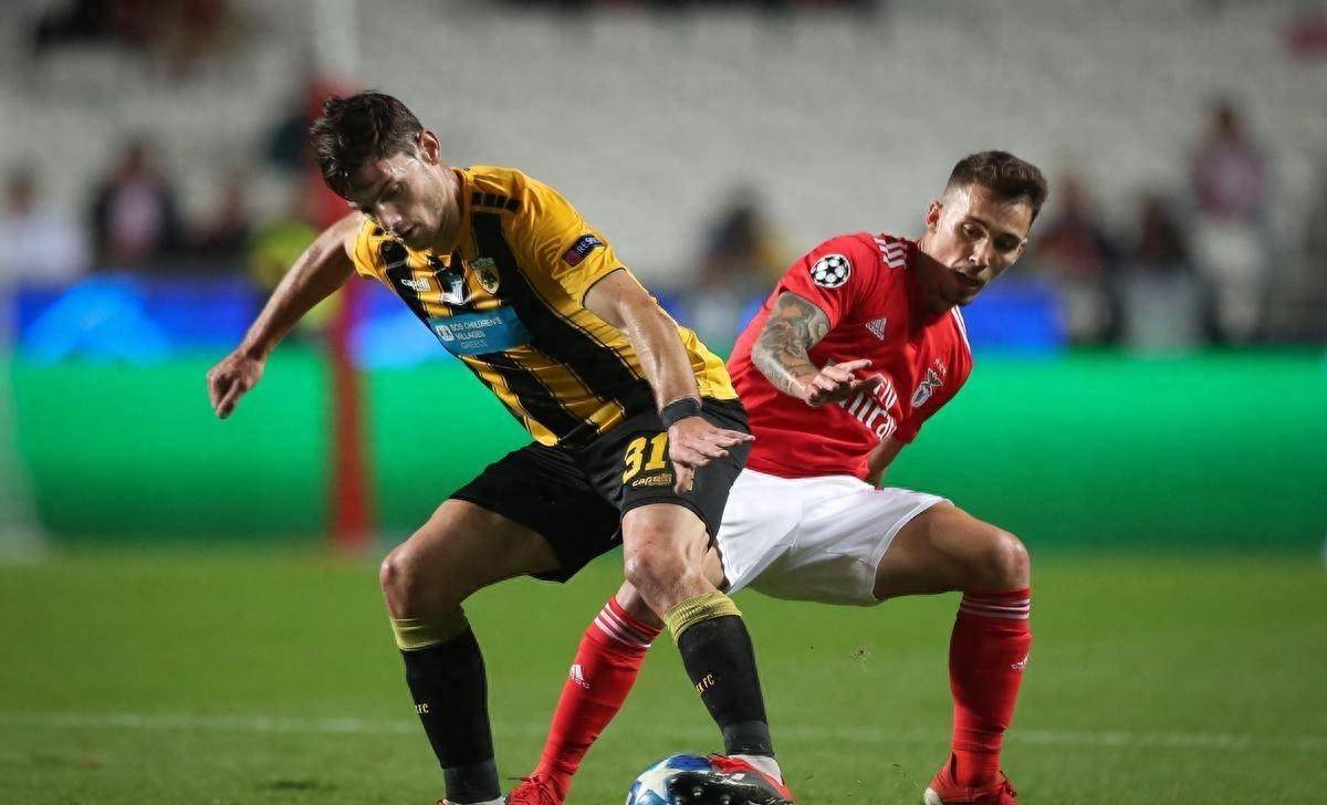 网页版入口-赛地聚焦——欧联今晨热度飙升；布莱顿状态回暖；信心回归；球探报告显示潜力的简单介绍-网页版入口