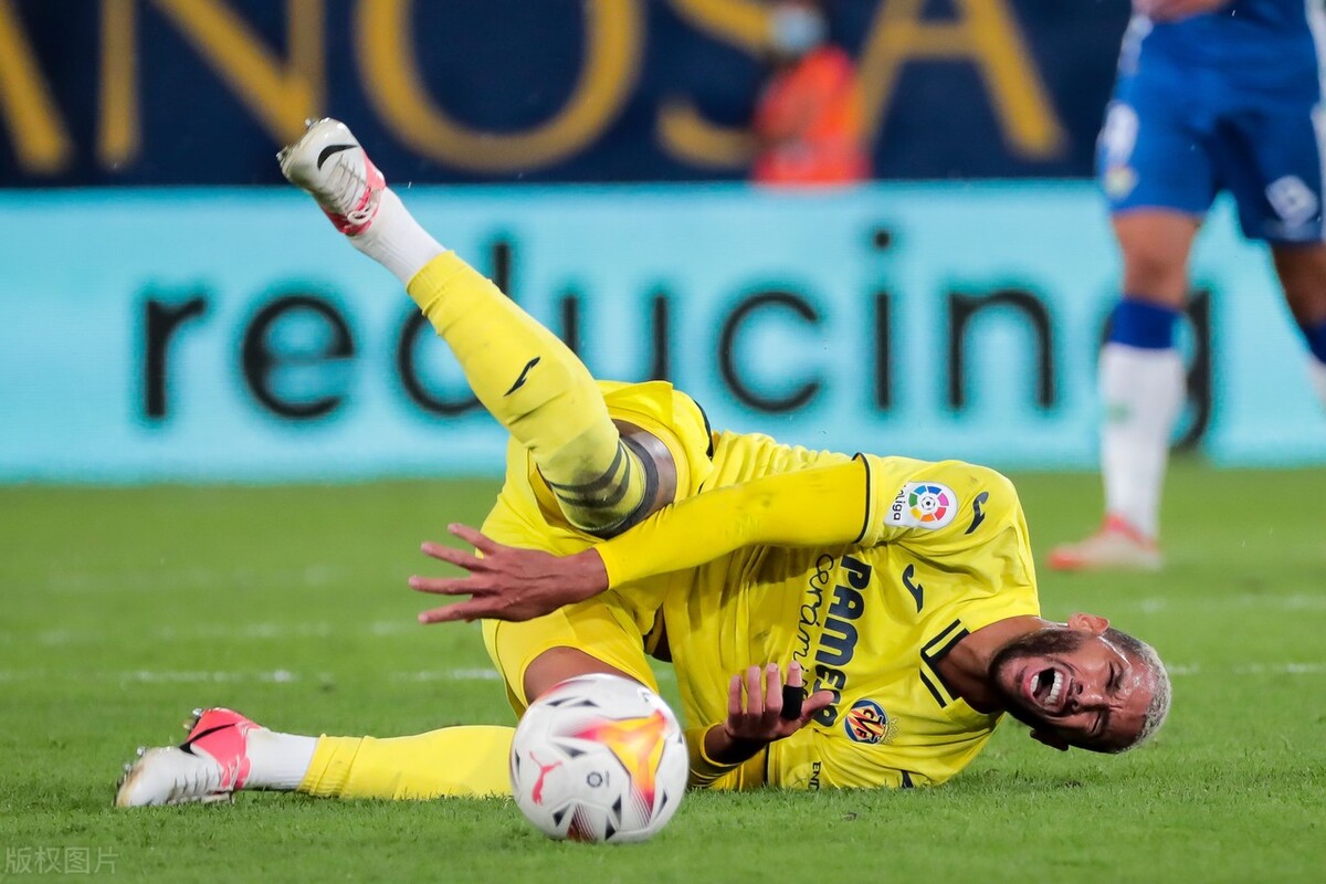 包含比利亚雷亚尔发布备战花絮,关键时刻绝杀压哨,欧篮联任务艰巨,资深球员宣示担当的词条 包含比利亚雷亚尔发布备战花絮,关键时刻绝杀压哨,欧篮联任务艰巨,资深球员宣示担当的词条