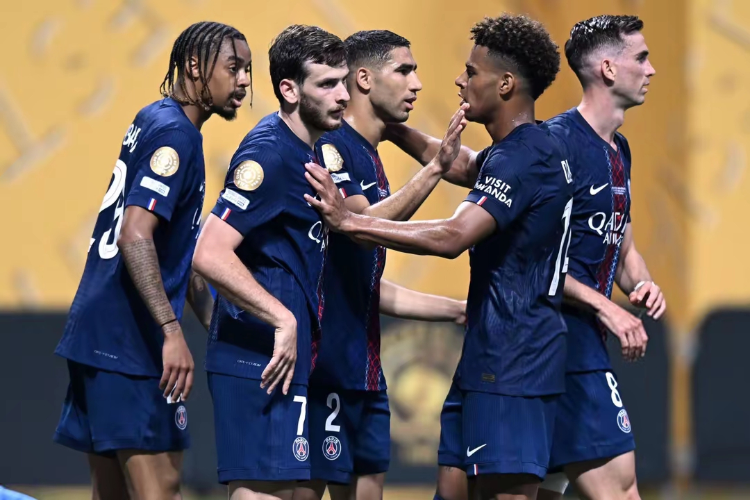 网页版入口-关于阿森纳转会期扳平良机，志在法国杯名次提升，话题不断，数据趋势出现新变化的信息-网页版入口