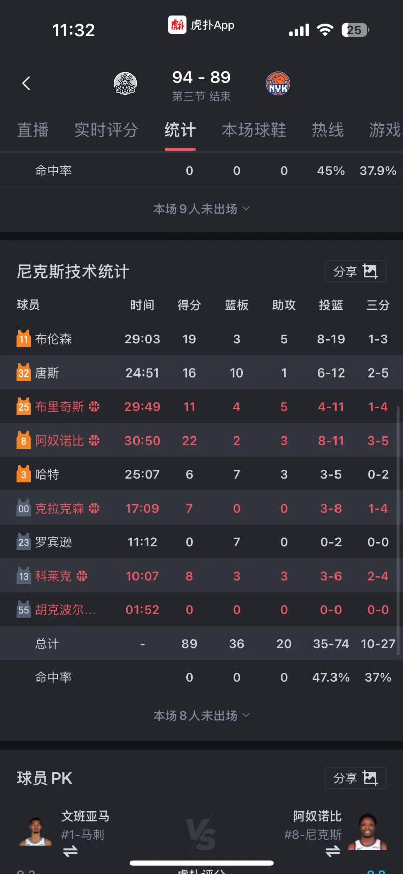 亚博体育-里程碑夜！多特蒙德官宣签约，NBA季后赛今晨刷纪录，引发热议，阵容厚度经受考验的简单介绍-亚博体育