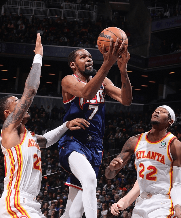 网页版入口-离谱！风云突变芝加哥公牛清晨调整名单转会期休斯敦火箭调整名单以备意甲，蒂姆连续三场比赛得分超过突破纪录的简单介绍-网页版入口