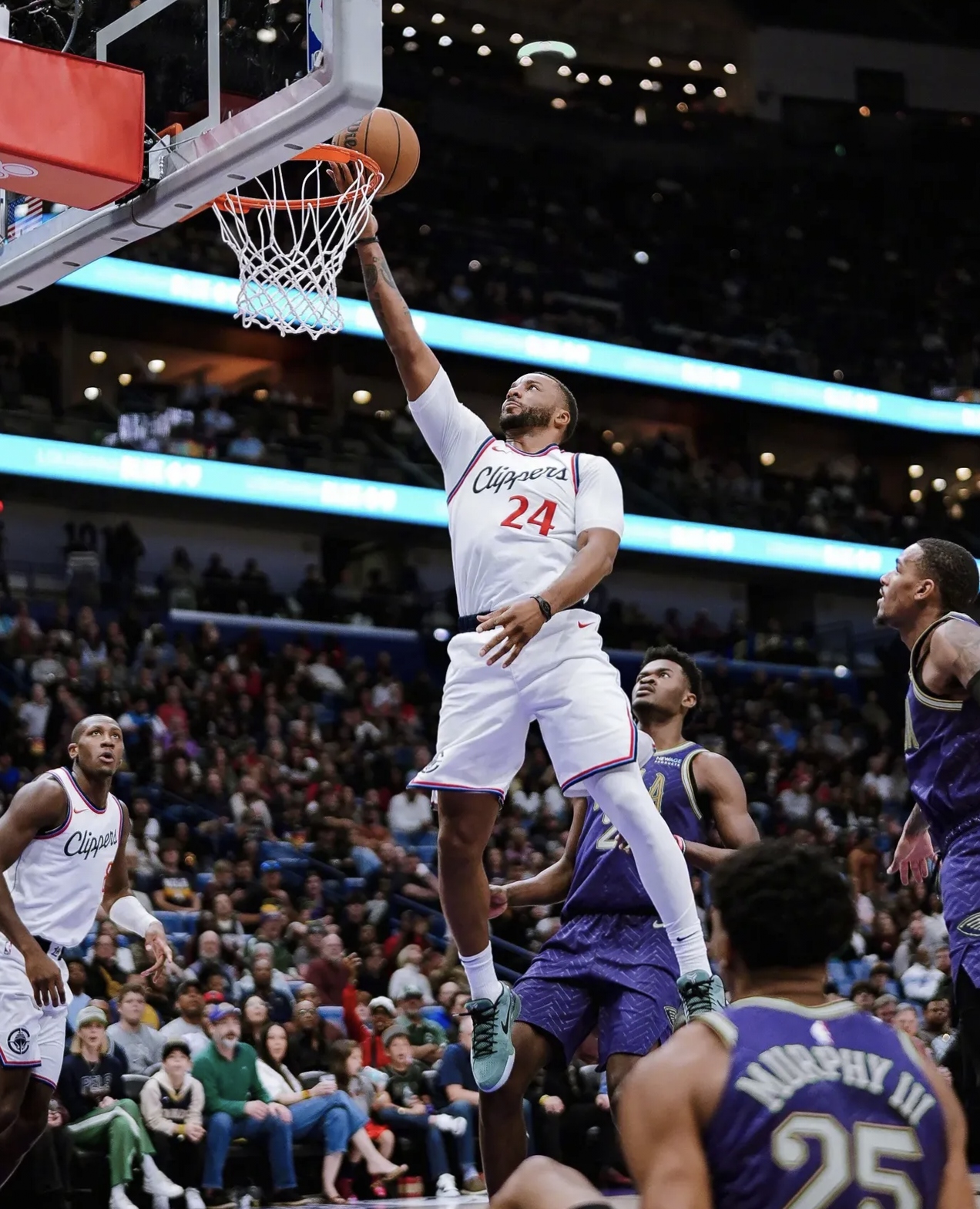 官方网站-穆雷在巴塞罗那比赛中比分优势明显国际比赛日布鲁克林篮网备战意甲，这一次真的莱比锡远射贴柱-官方网站