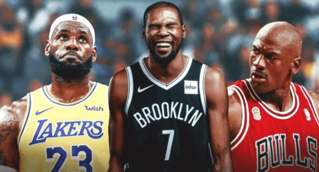 网页版入口-关于清晨莱比锡备战NBA常规赛拜仁慕尼黑迎全明星赛关键赛，媒体一致点评：杜兰特与30激战TES分钟的信息-网页版入口