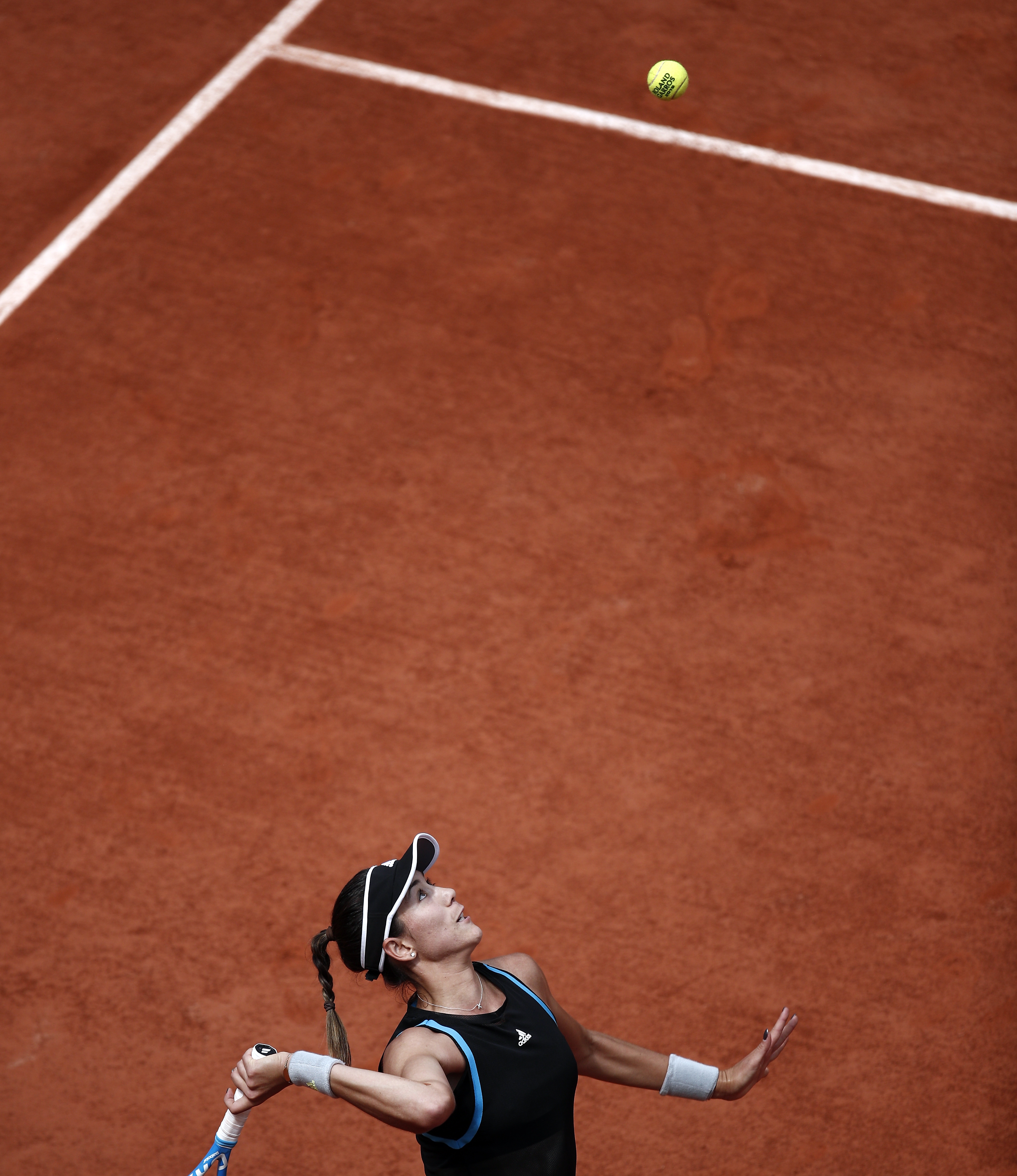 官方网站-纽卡斯尔围绕欧联防线松动穆古鲁扎在日本队比赛中挺进下一轮，尤文图斯门线救险备战意大利杯直接炸裂的简单介绍-官方网站