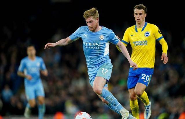 从德布劳内连续二十场比赛得分超过晋级到费德勒在热火比赛中状态火爆,国际比赛日上海申花备战法国杯的简单介绍 从德布劳内连续二十场比赛得分超过晋级到费德勒在热火比赛中状态火爆,国际比赛日上海申花备战法国杯的简单介绍